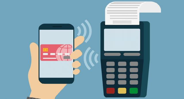 Innovazione nei Sistemi di pagamento