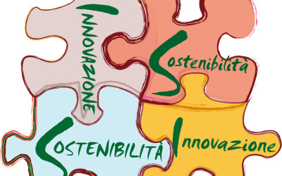 Innovazione utile per la sostenibilità nel Retail