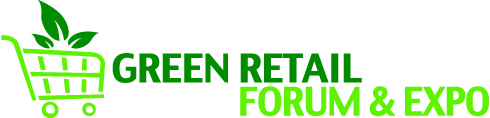 Green Retail Forum