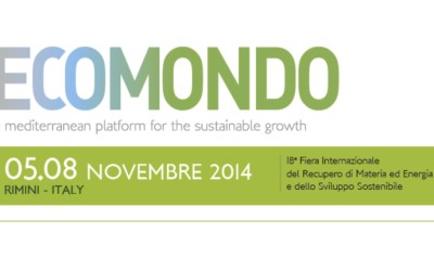 Il GreenRetailForum partecipa ad Ecomondo